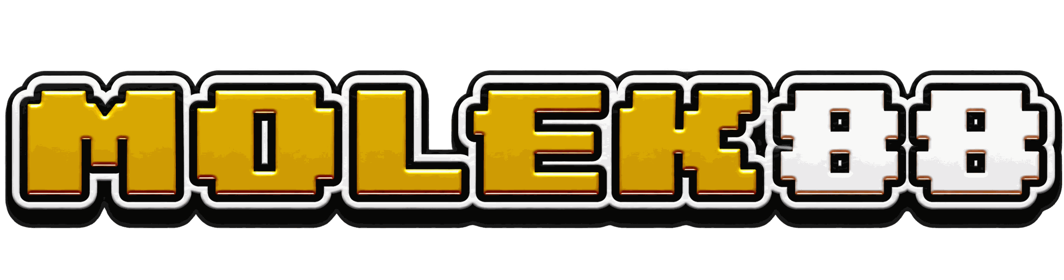MOLEK88